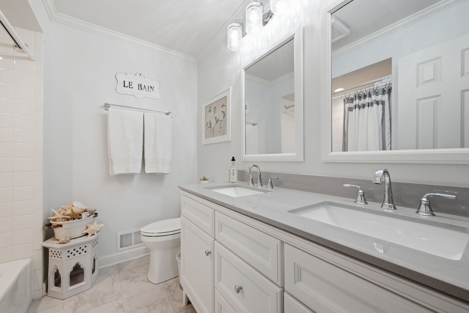 6662 Breckenridge Road, Lisle, IL 60532