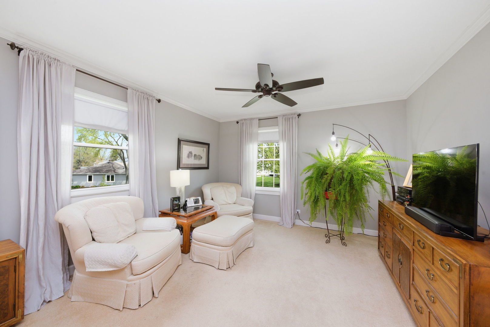 6662 Breckenridge Road, Lisle, IL 60532