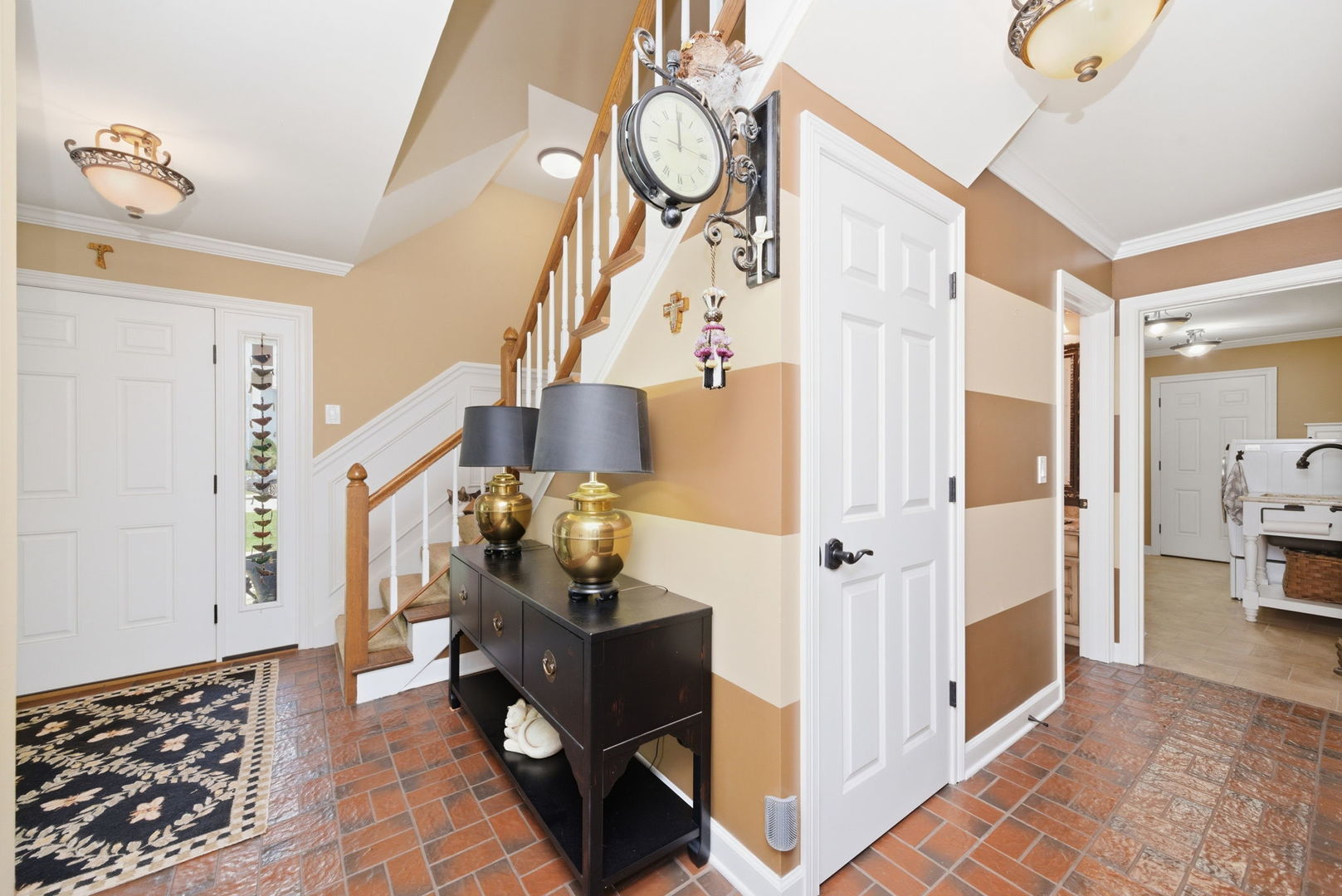 6662 Breckenridge Road, Lisle, IL 60532
