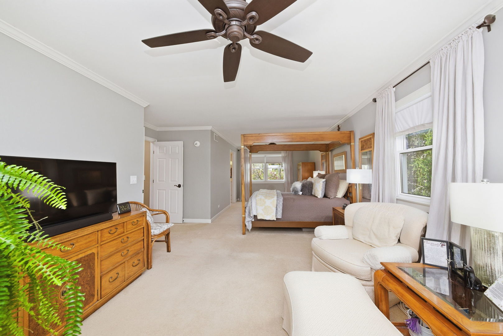 6662 Breckenridge Road, Lisle, IL 60532