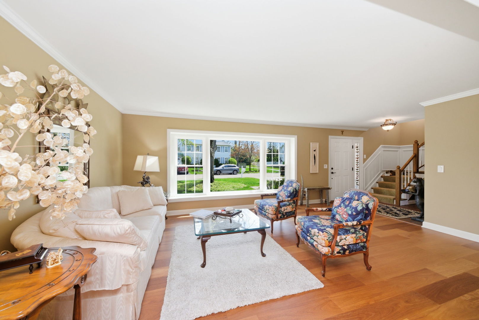 6662 Breckenridge Road, Lisle, IL 60532