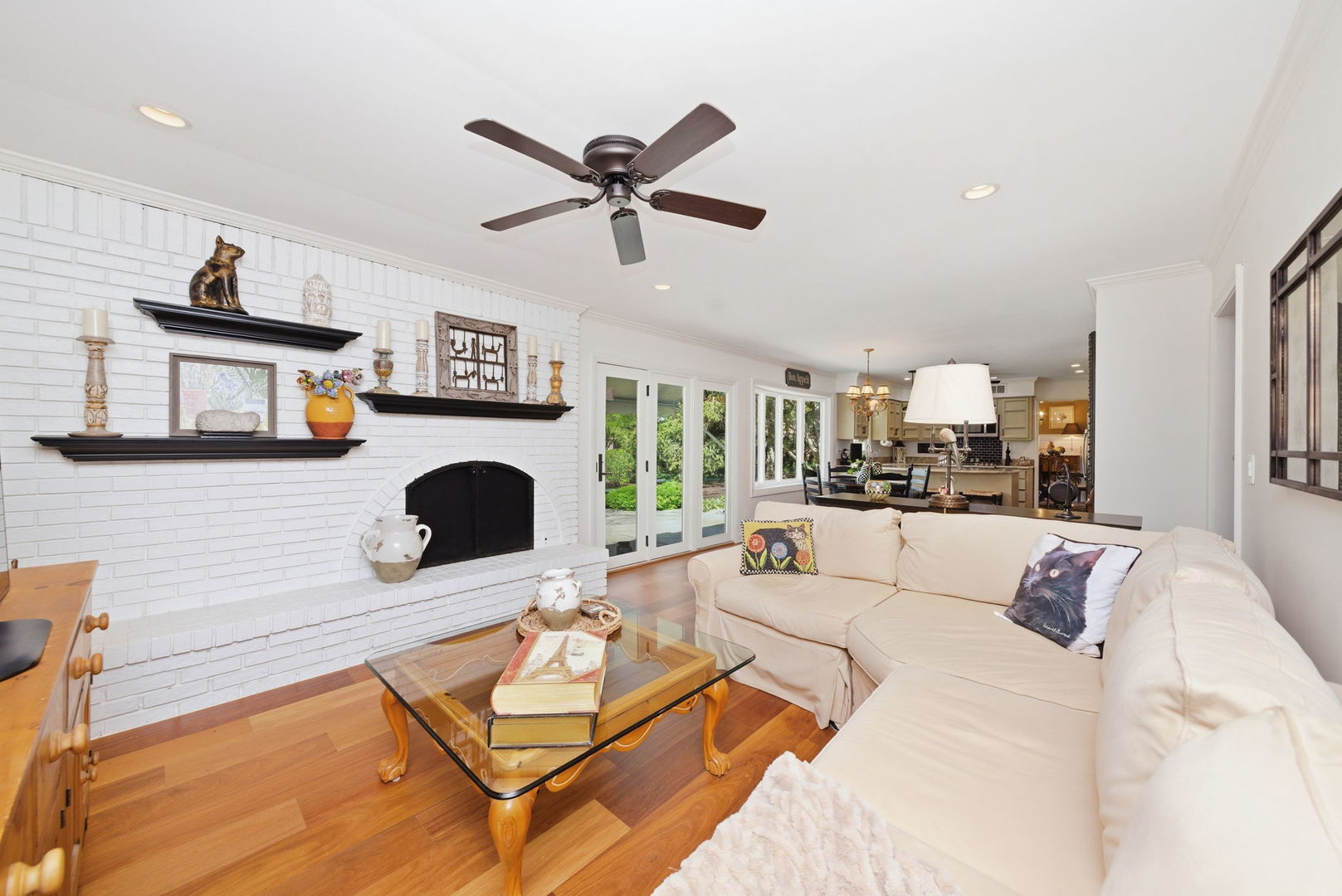 6662 Breckenridge Road, Lisle, IL 60532