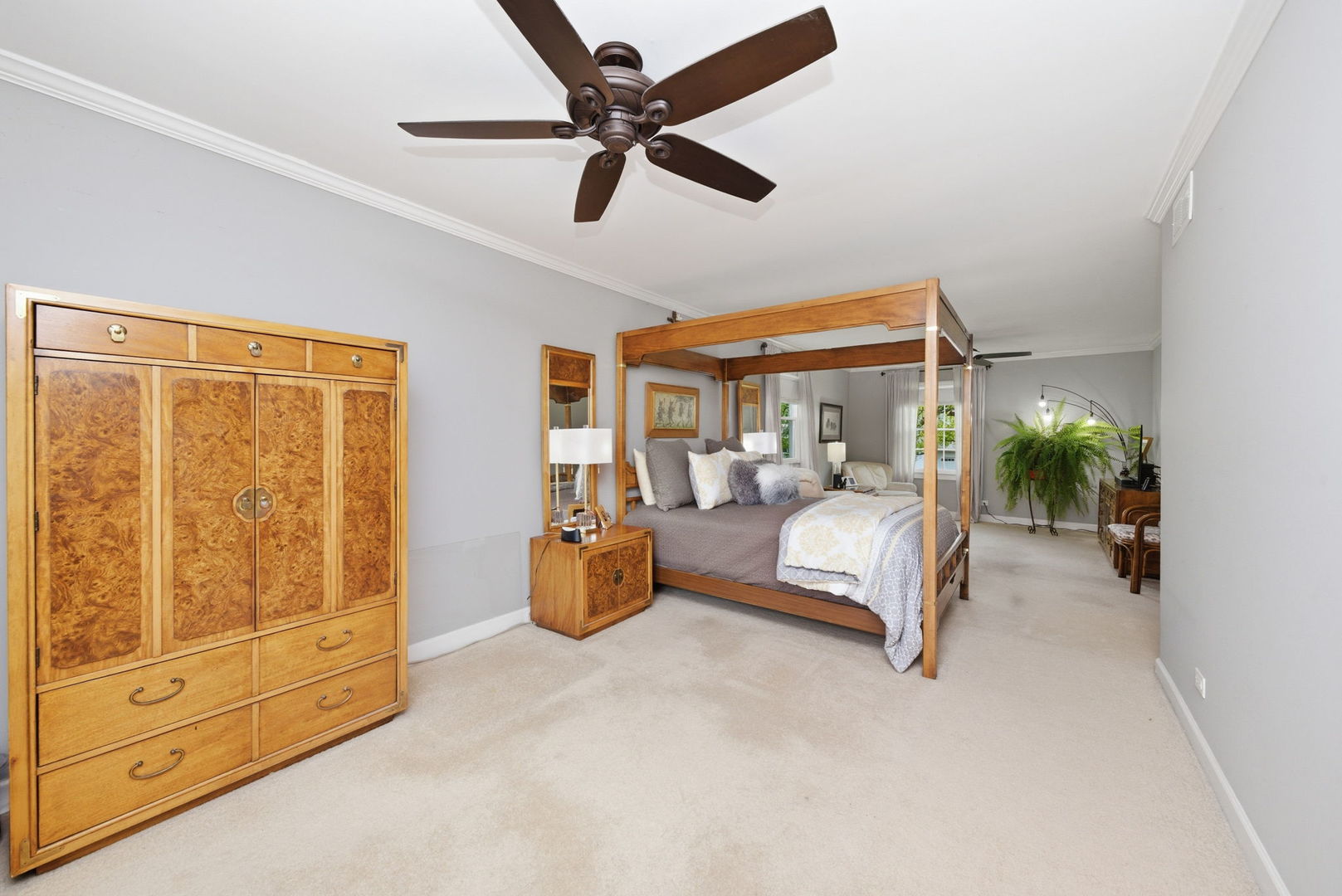 6662 Breckenridge Road, Lisle, IL 60532