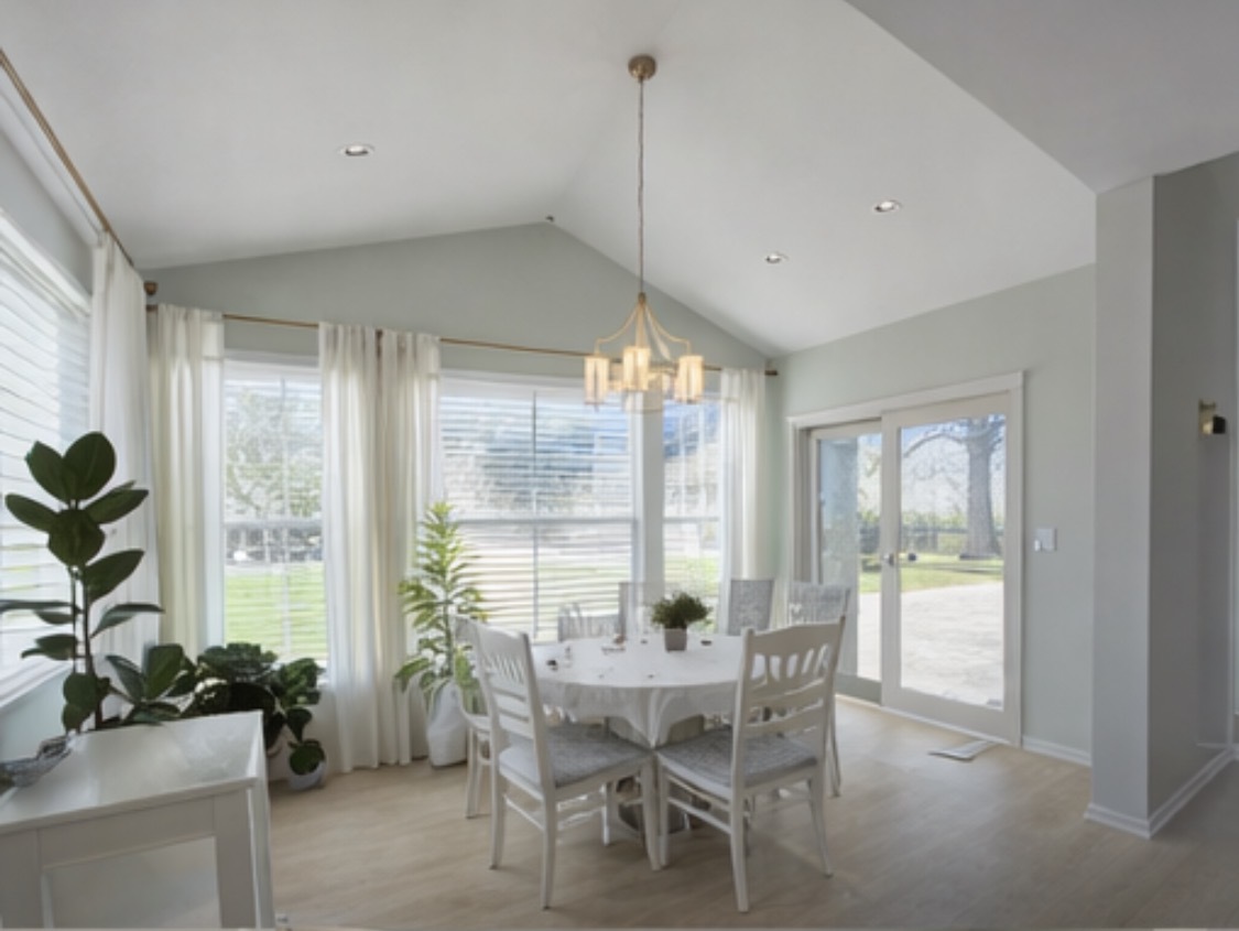 1981 Angelica Lane, Bartlett, IL 60103