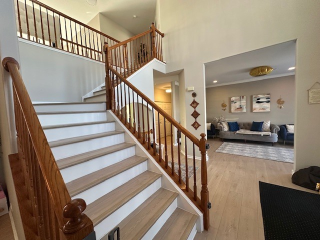 1981 Angelica Lane, Bartlett, IL 60103