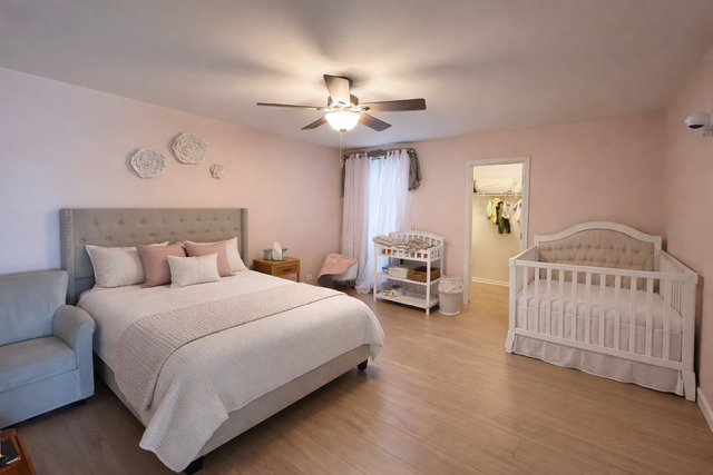 1981 Angelica Lane, Bartlett, IL 60103