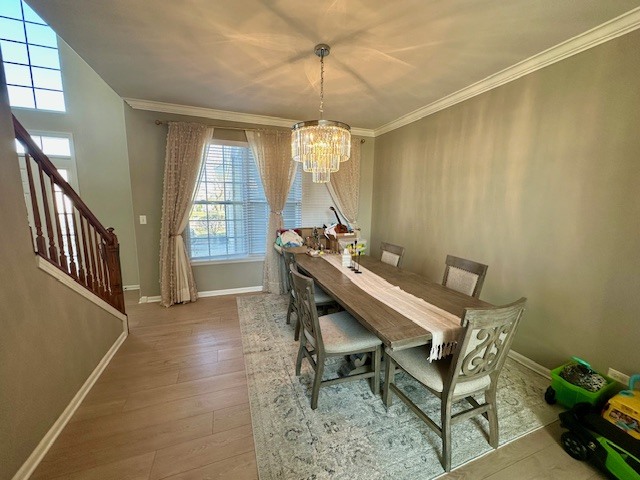 1981 Angelica Lane, Bartlett, IL 60103