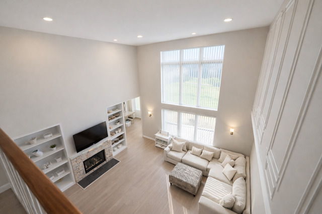 1981 Angelica Lane, Bartlett, IL 60103