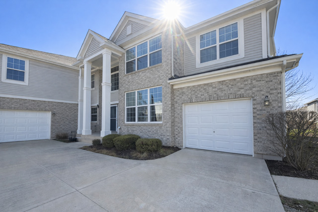 1981 Angelica Lane, Bartlett, IL 60103