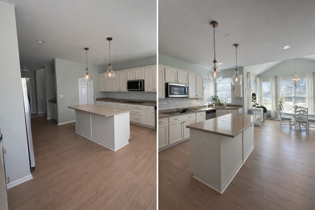 1981 Angelica Lane, Bartlett, IL 60103