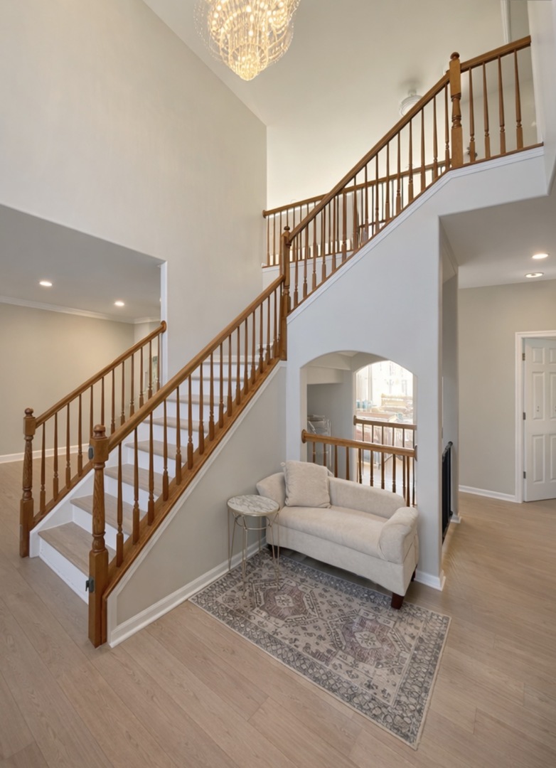 1981 Angelica Lane, Bartlett, IL 60103