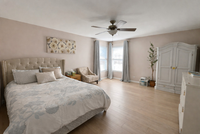 1981 Angelica Lane, Bartlett, IL 60103