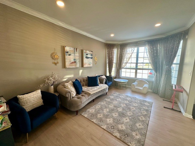 1981 Angelica Lane, Bartlett, IL 60103