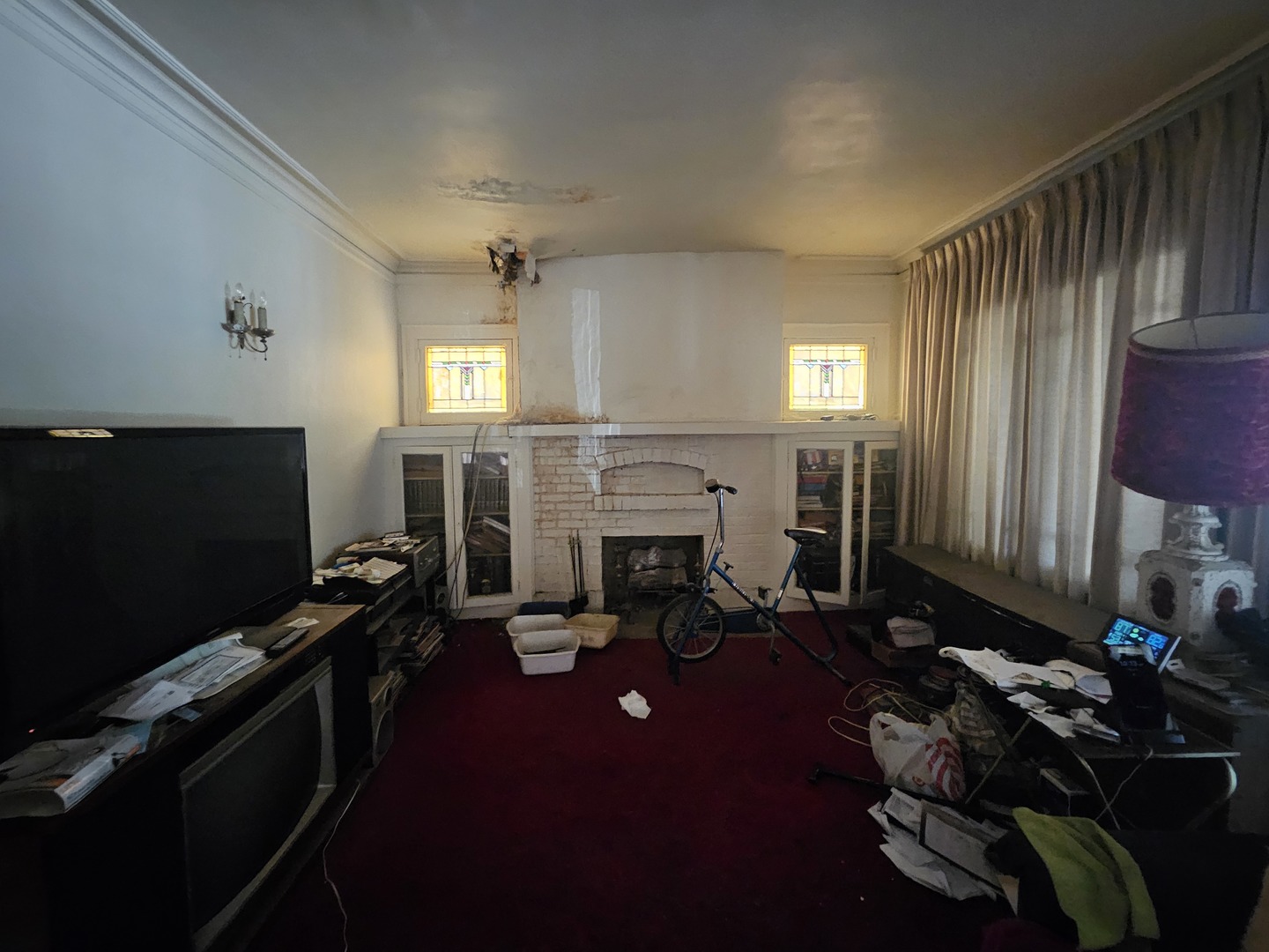 8028 S Bennett Avenue, Chicago, IL 60617