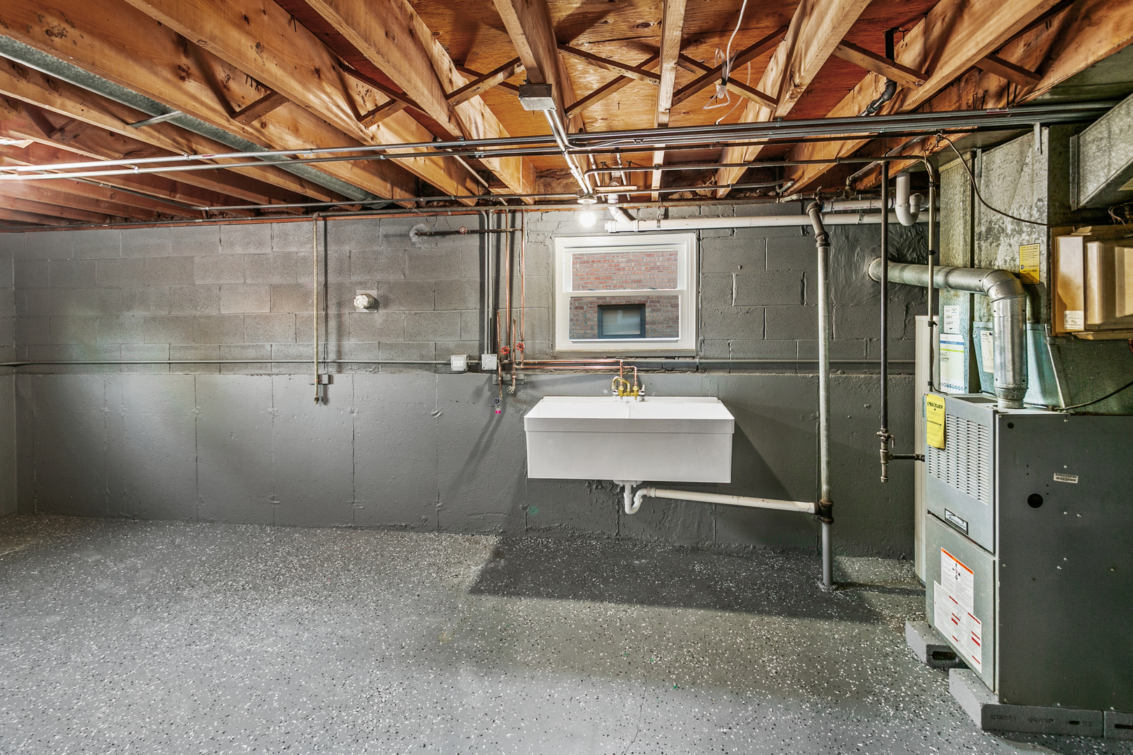 17363 Oleander Avenue, Tinley Park, IL 60477