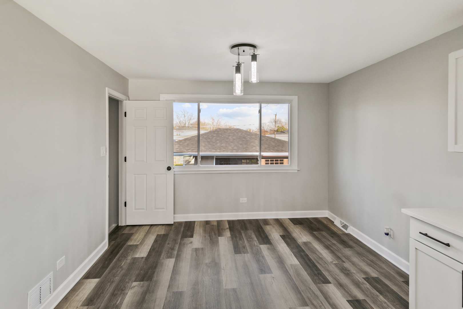 17363 Oleander Avenue, Tinley Park, IL 60477