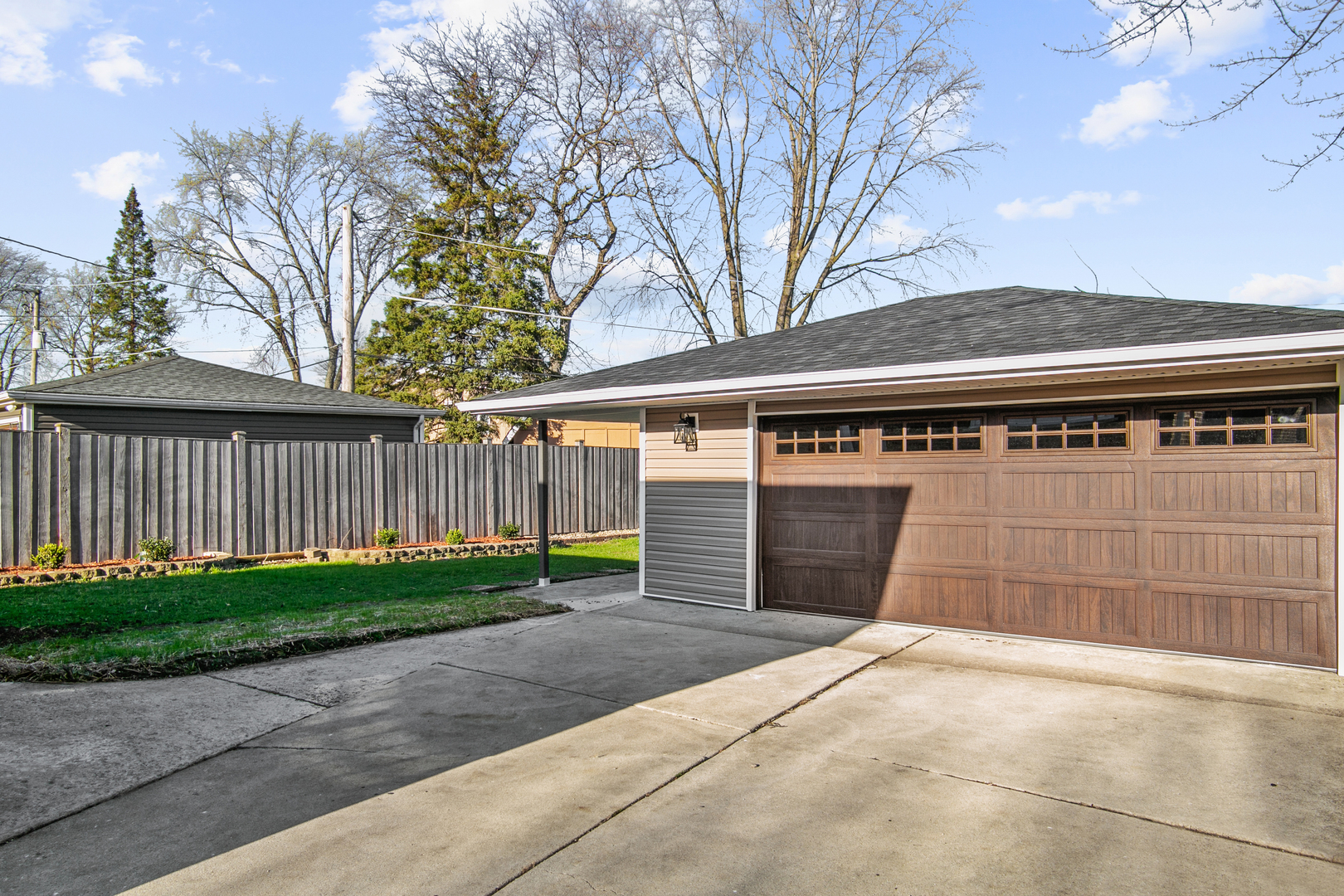 17363 Oleander Avenue, Tinley Park, IL 60477