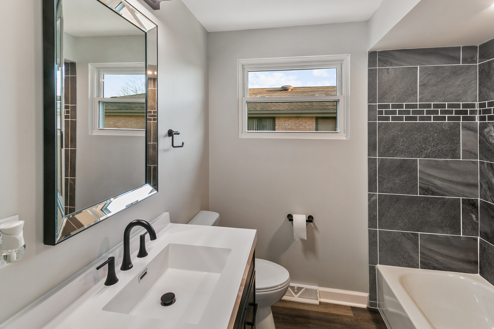 17363 Oleander Avenue, Tinley Park, IL 60477