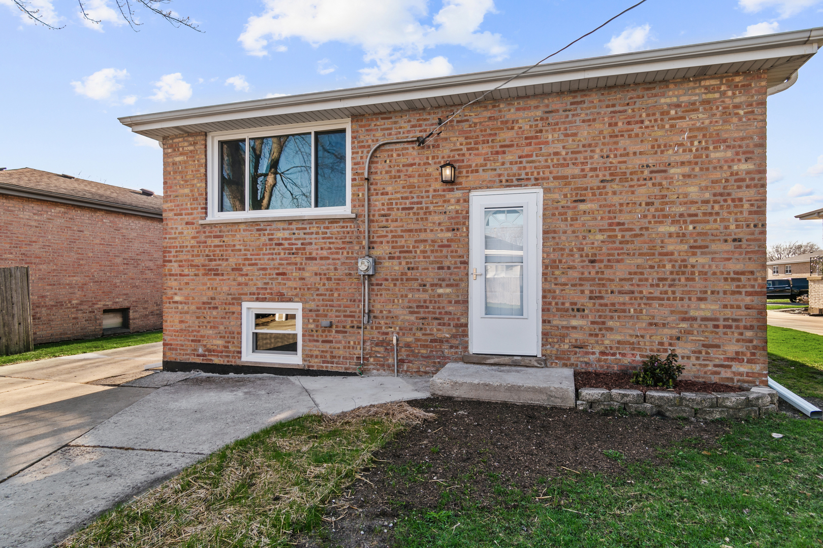 17363 Oleander Avenue, Tinley Park, IL 60477