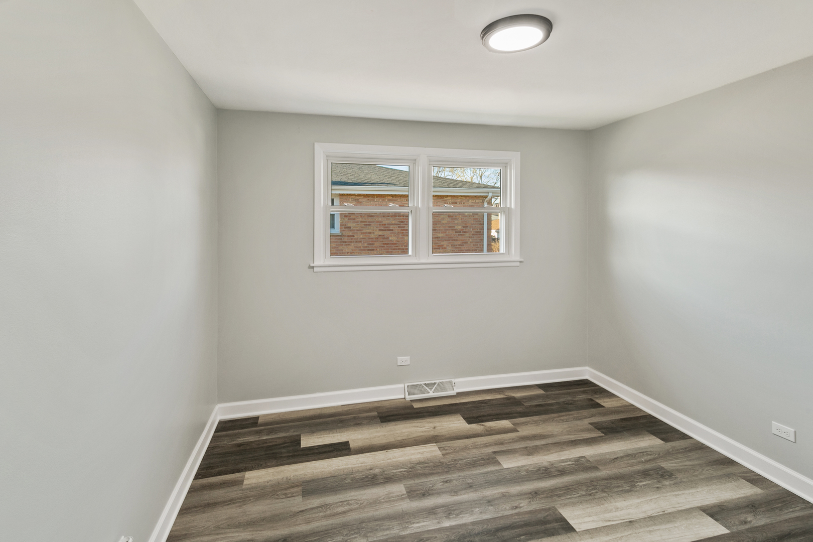 17363 Oleander Avenue, Tinley Park, IL 60477