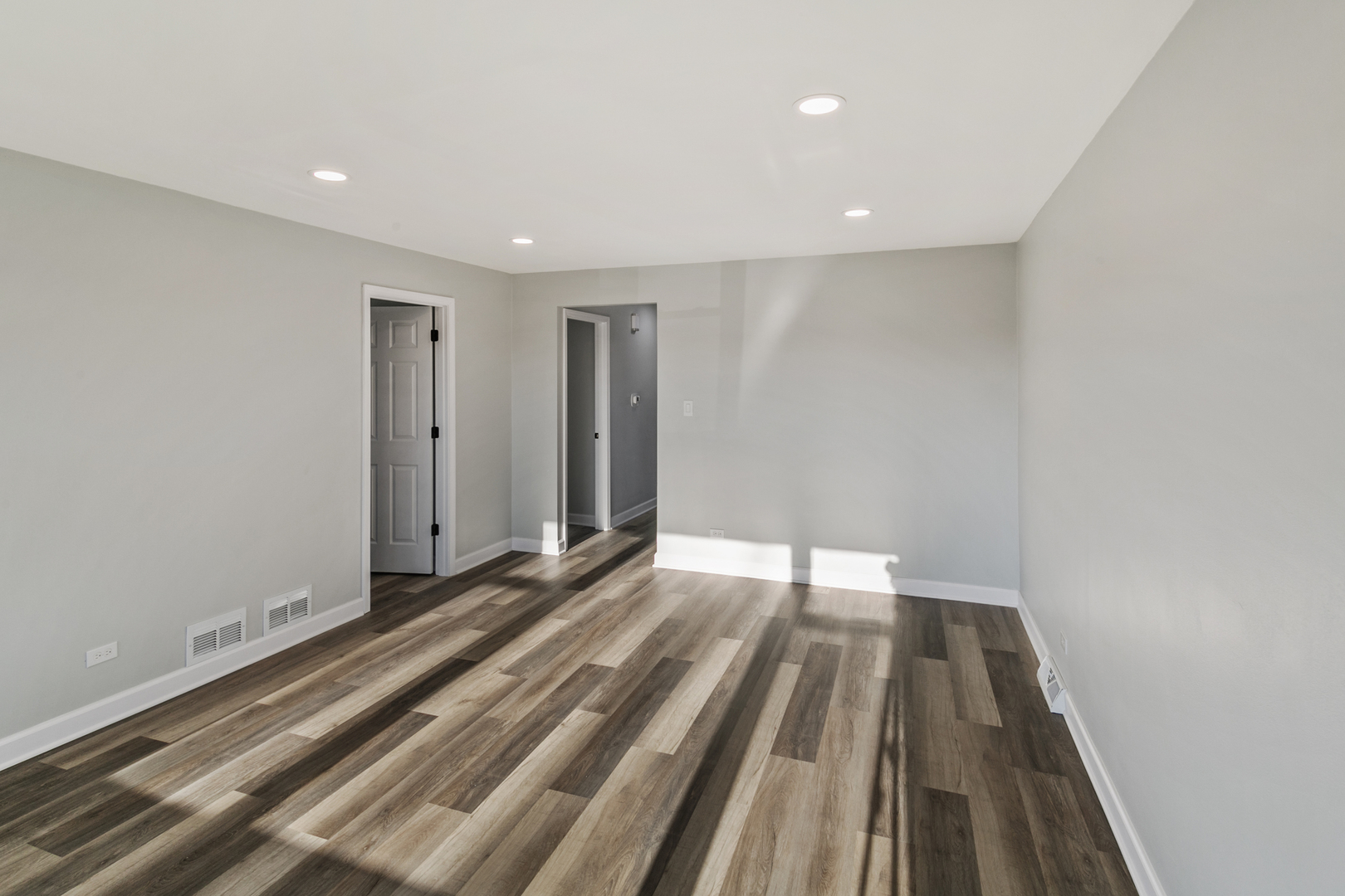 17363 Oleander Avenue, Tinley Park, IL 60477