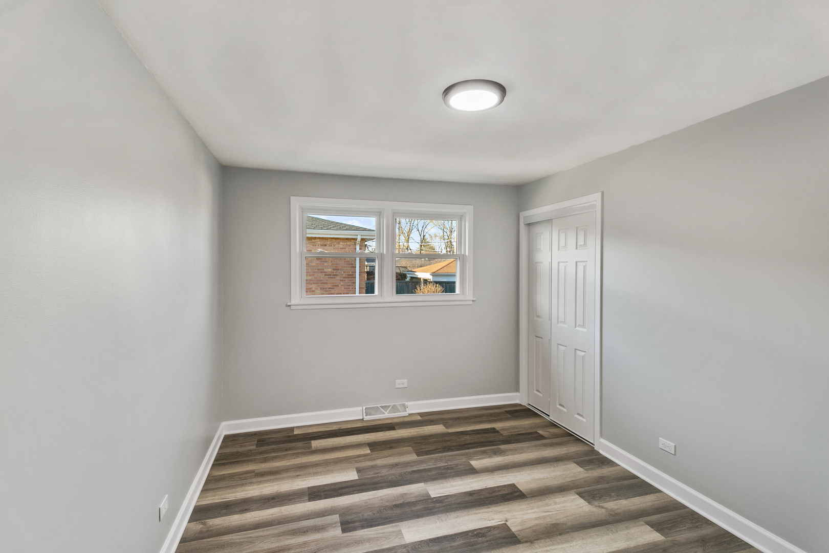 17363 Oleander Avenue, Tinley Park, IL 60477