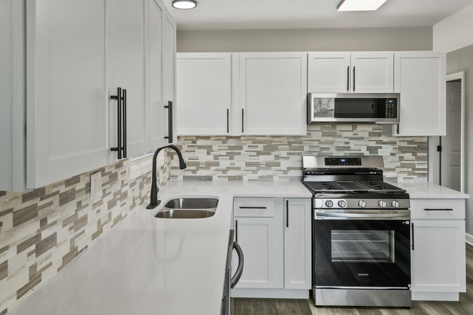 17363 Oleander Avenue, Tinley Park, IL 60477