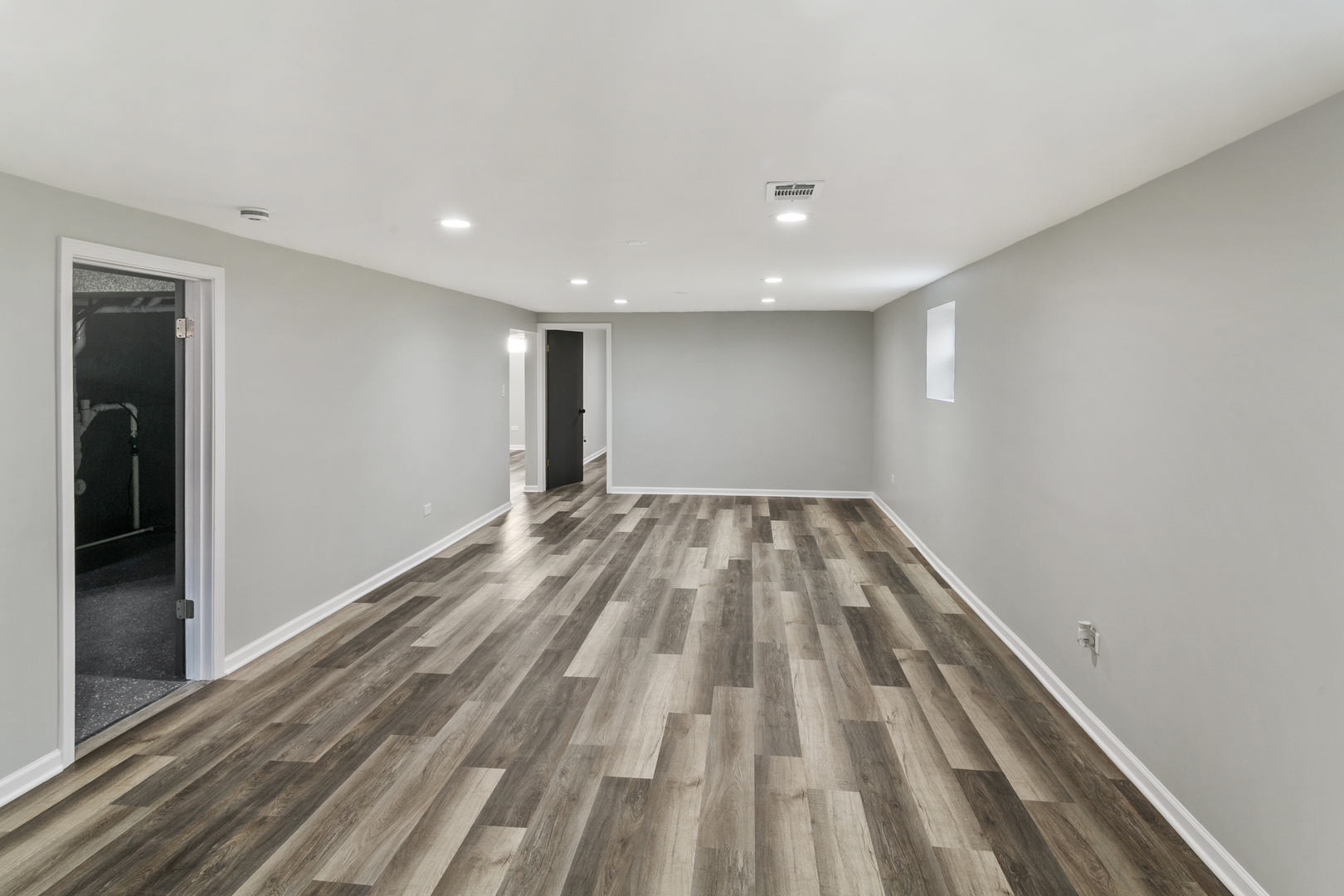 17363 Oleander Avenue, Tinley Park, IL 60477