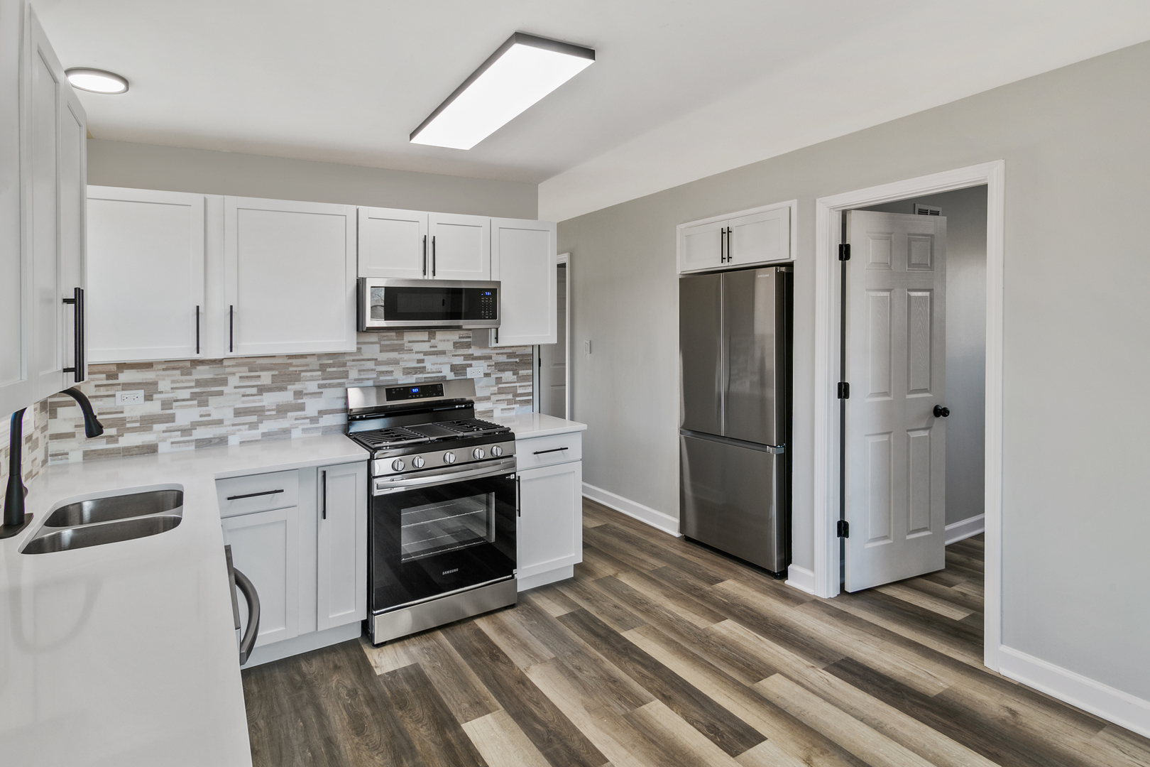 17363 Oleander Avenue, Tinley Park, IL 60477