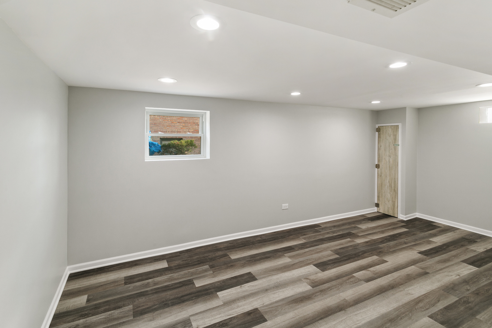 17363 Oleander Avenue, Tinley Park, IL 60477