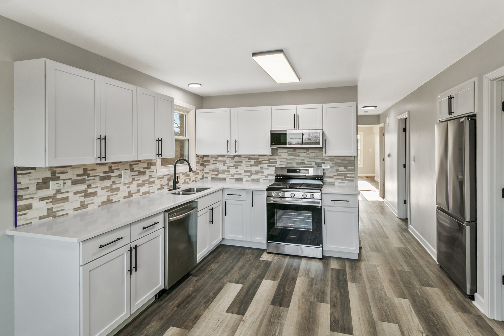 17363 Oleander Avenue, Tinley Park, IL 60477