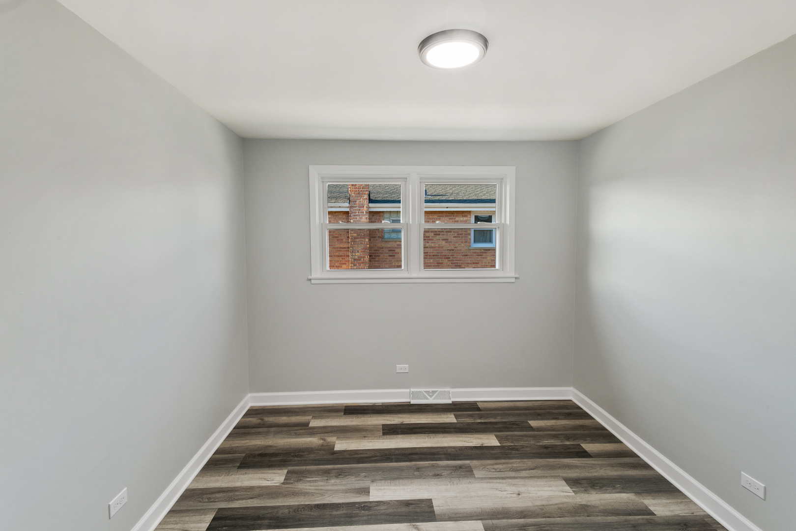 17363 Oleander Avenue, Tinley Park, IL 60477