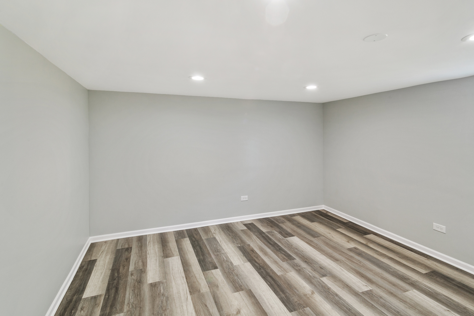 17363 Oleander Avenue, Tinley Park, IL 60477