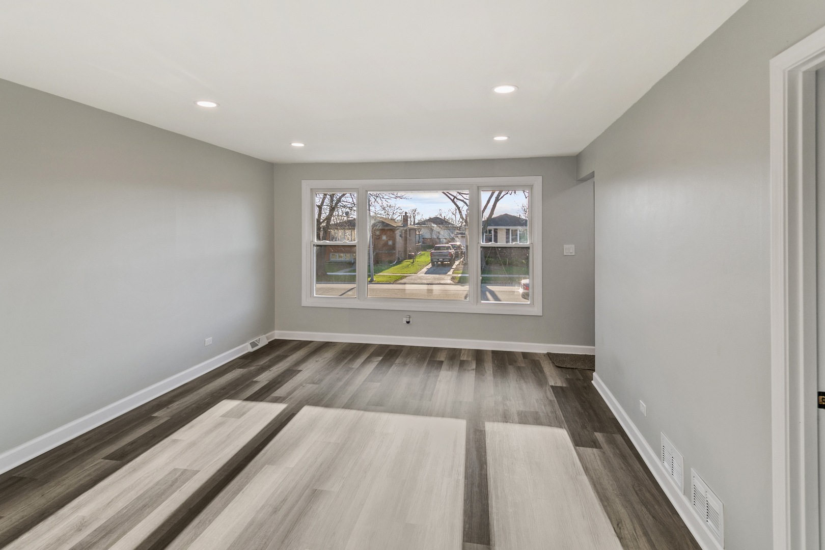 17363 Oleander Avenue, Tinley Park, IL 60477