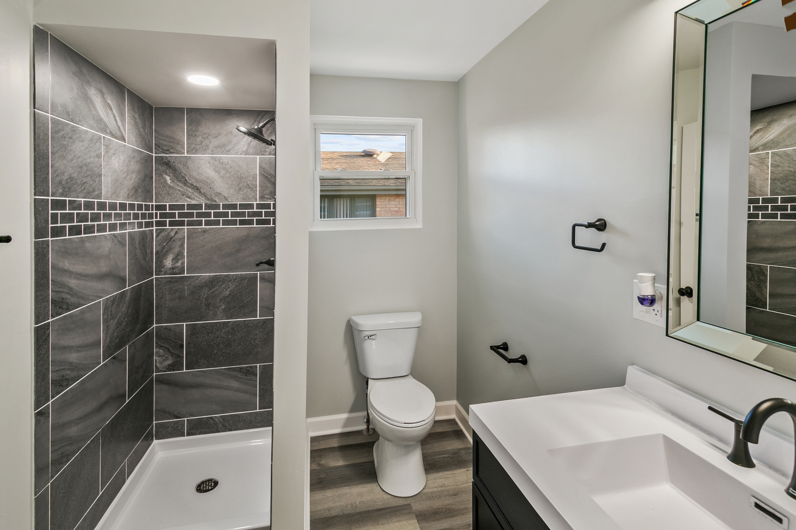 17363 Oleander Avenue, Tinley Park, IL 60477