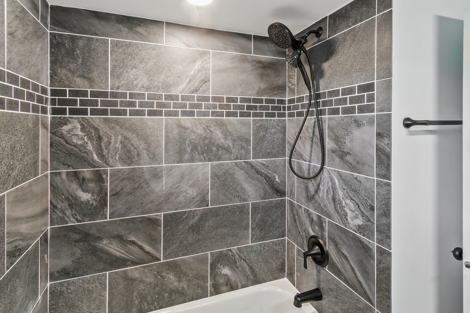 17363 Oleander Avenue, Tinley Park, IL 60477