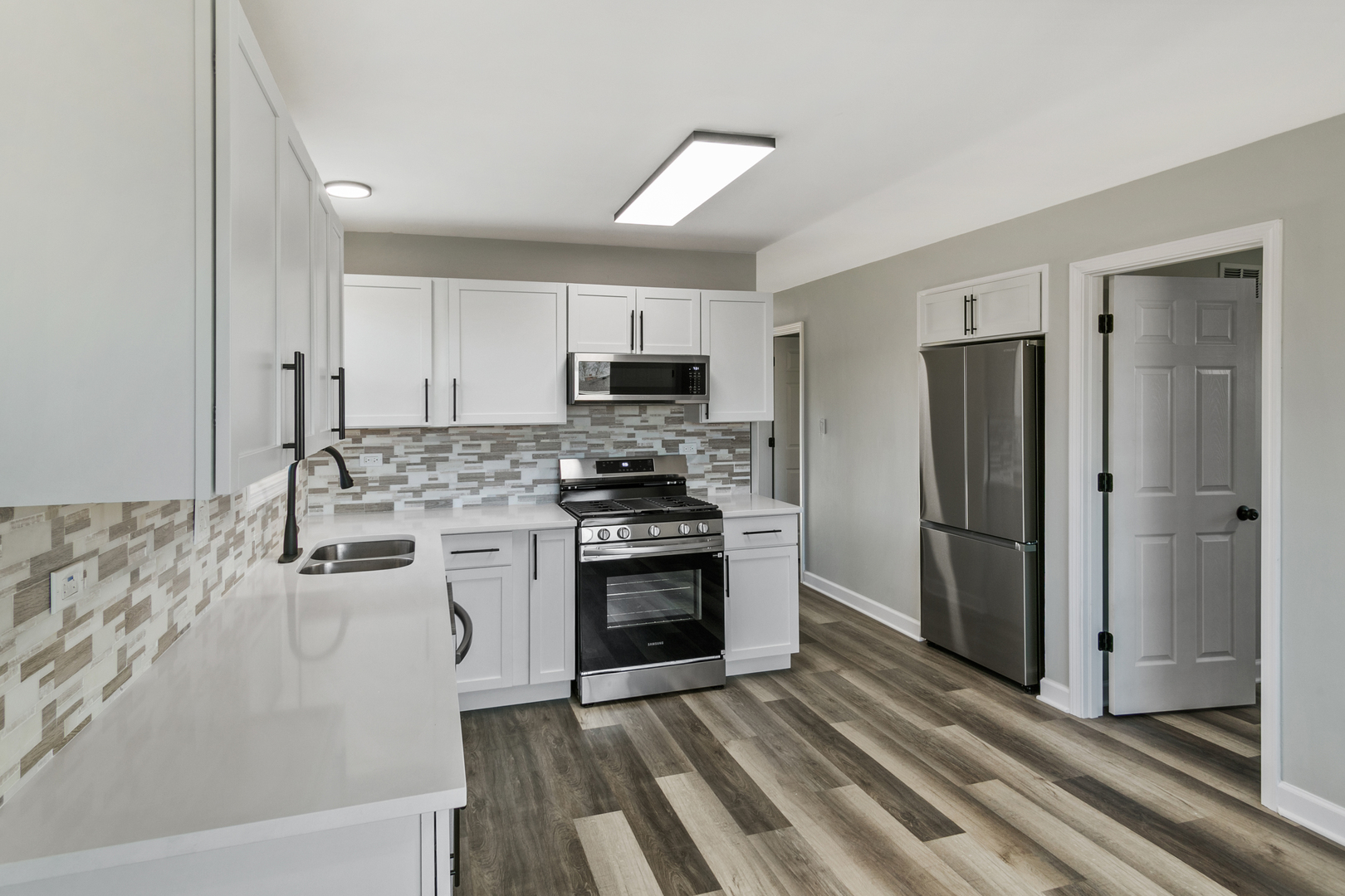 17363 Oleander Avenue, Tinley Park, IL 60477