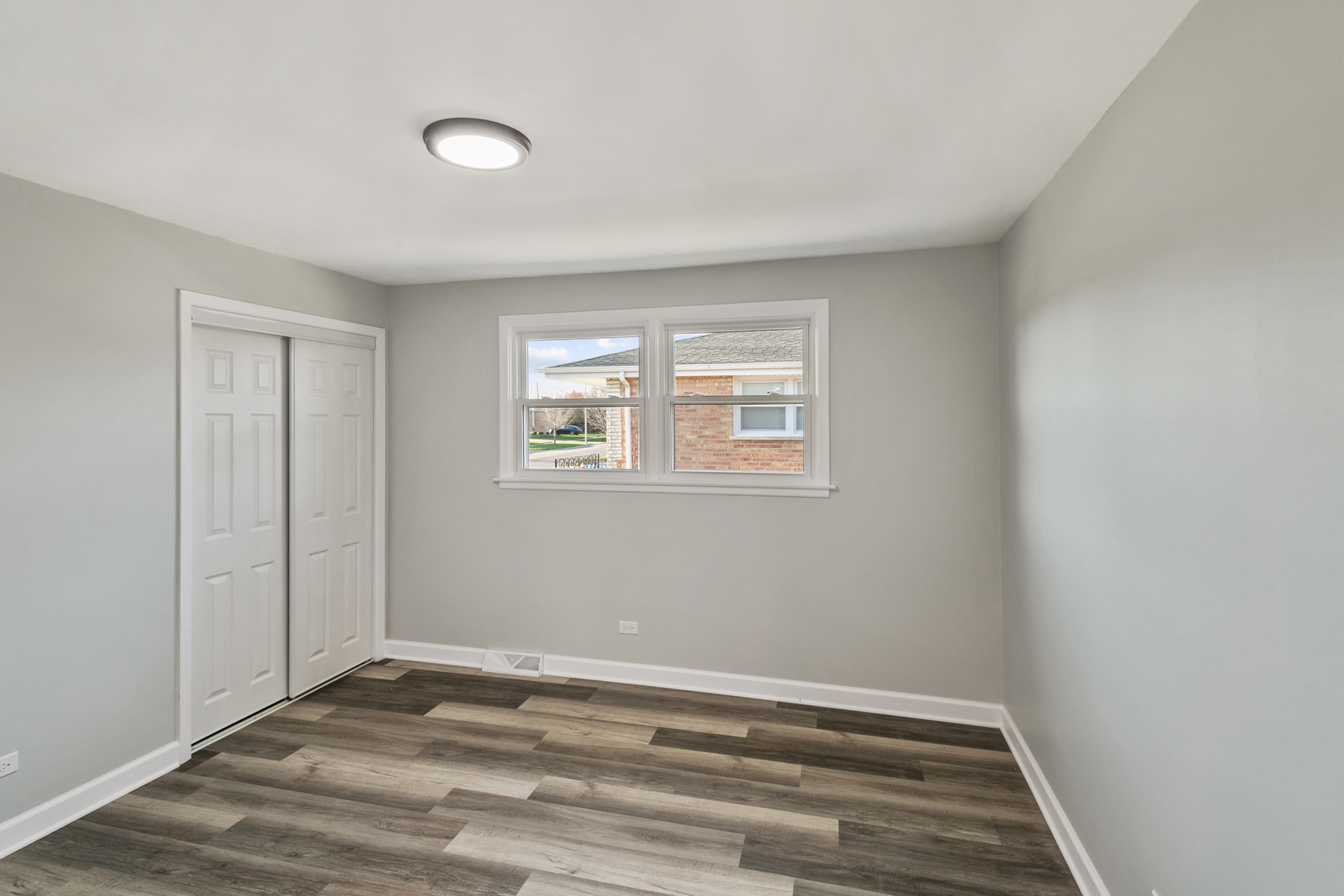 17363 Oleander Avenue, Tinley Park, IL 60477