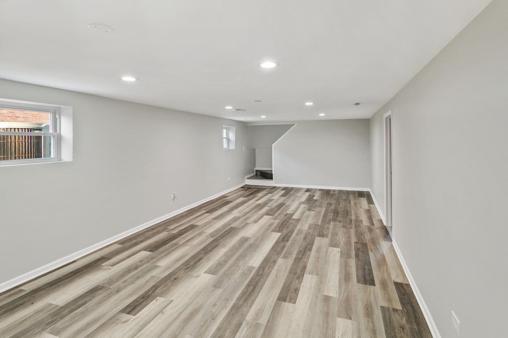 17363 Oleander Avenue, Tinley Park, IL 60477