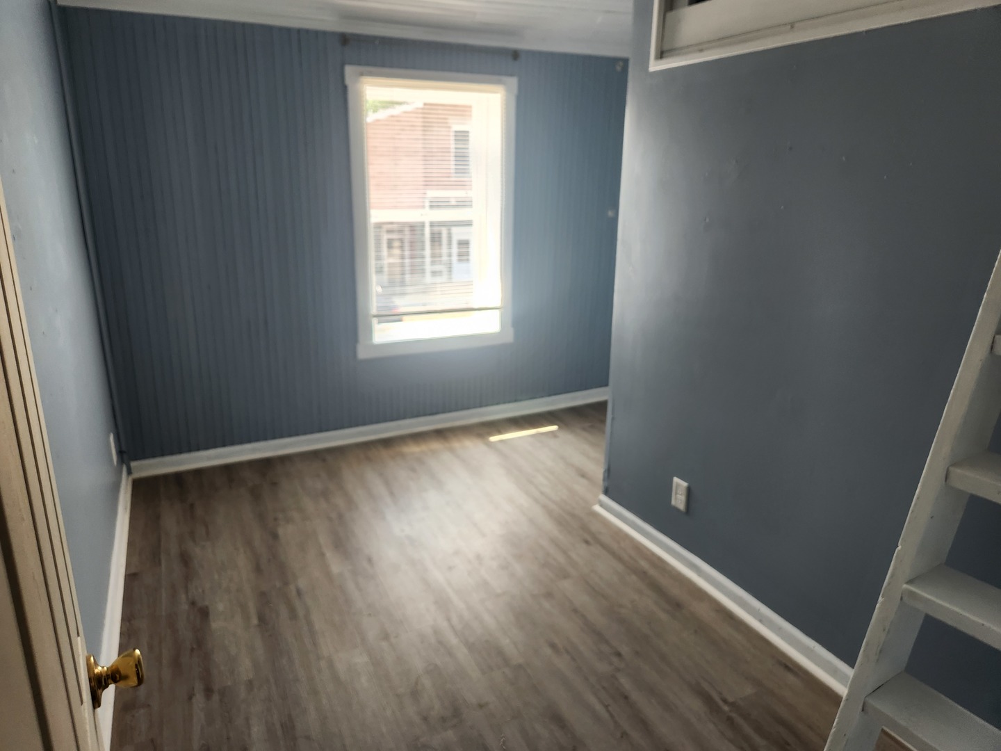 106 W Comanche Avenue, Shabbona, IL 60550