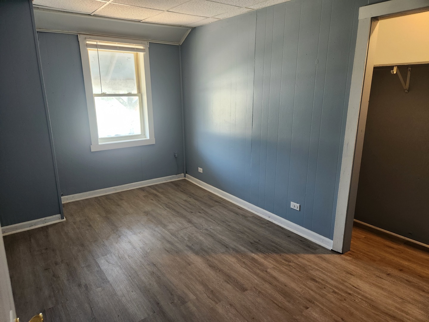 106 W Comanche Avenue, Shabbona, IL 60550