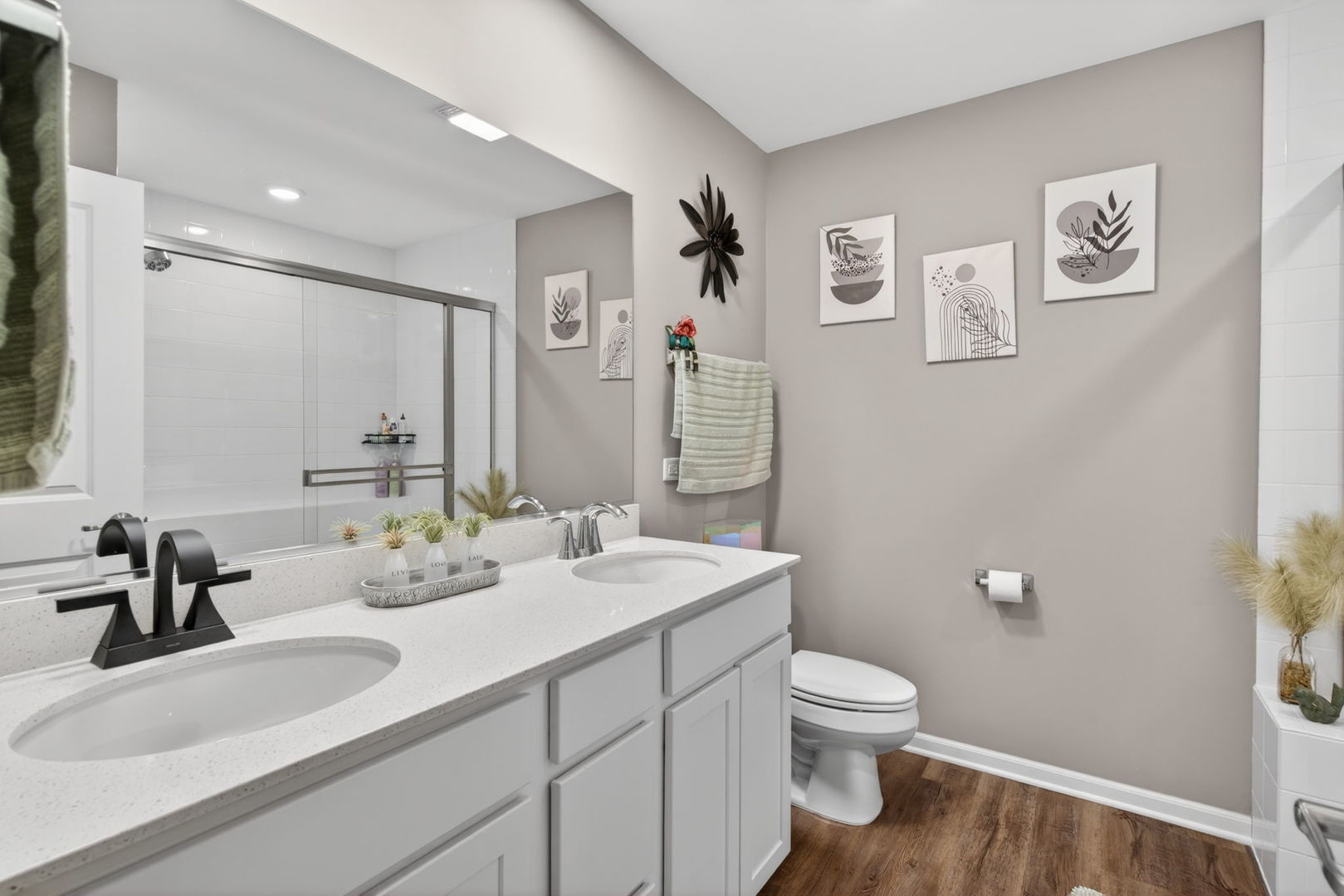 15012 W Cyrus Drive, Manhattan, IL 60442