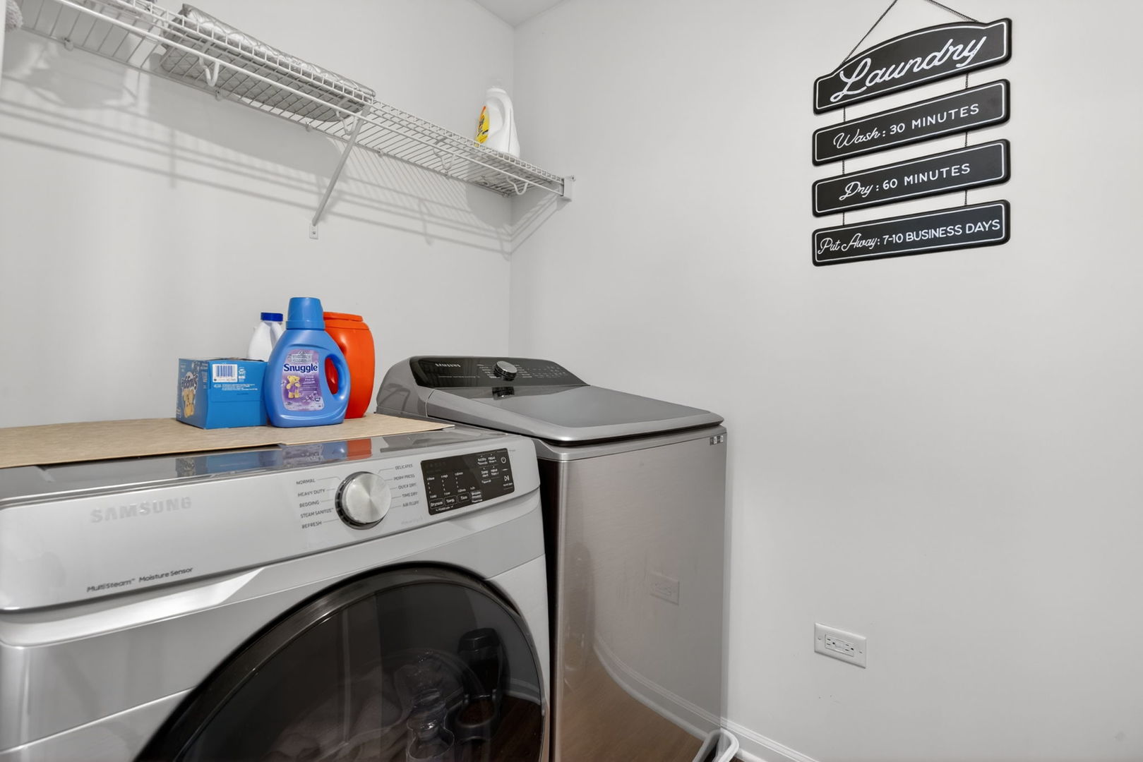 15012 W Cyrus Drive, Manhattan, IL 60442