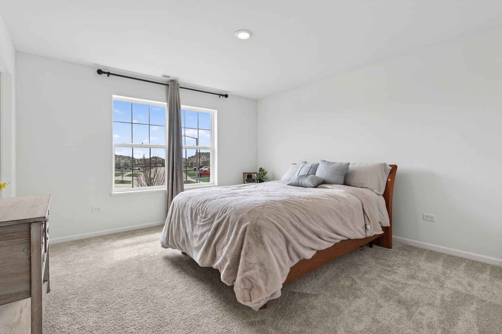 15012 W Cyrus Drive, Manhattan, IL 60442