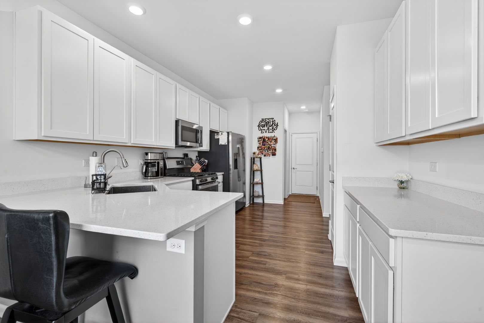 15012 W Cyrus Drive, Manhattan, IL 60442