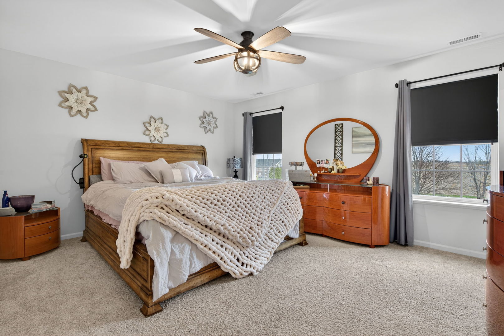 15012 W Cyrus Drive, Manhattan, IL 60442