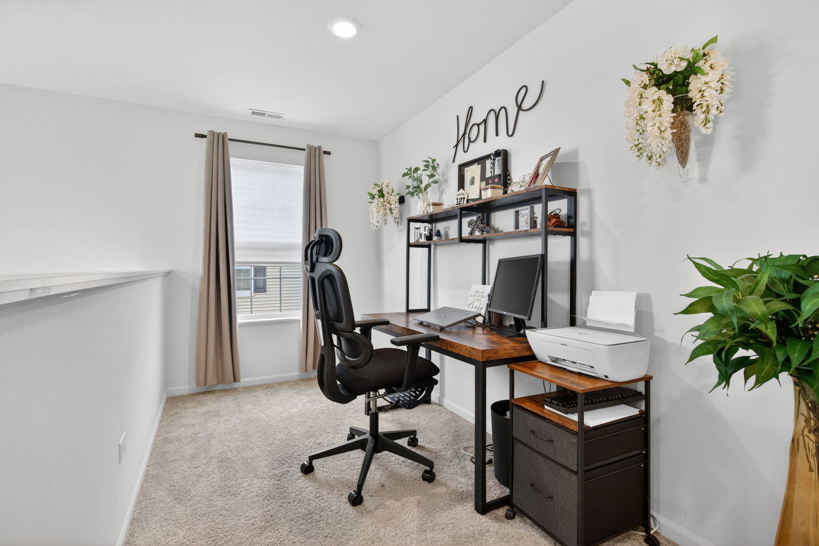 15012 W Cyrus Drive, Manhattan, IL 60442