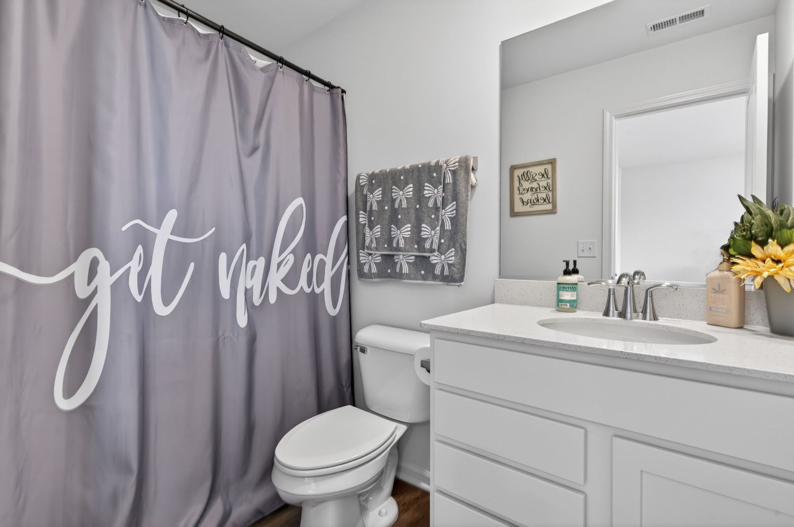 15012 W Cyrus Drive, Manhattan, IL 60442