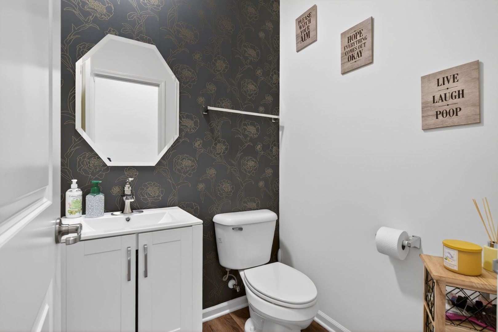 15012 W Cyrus Drive, Manhattan, IL 60442