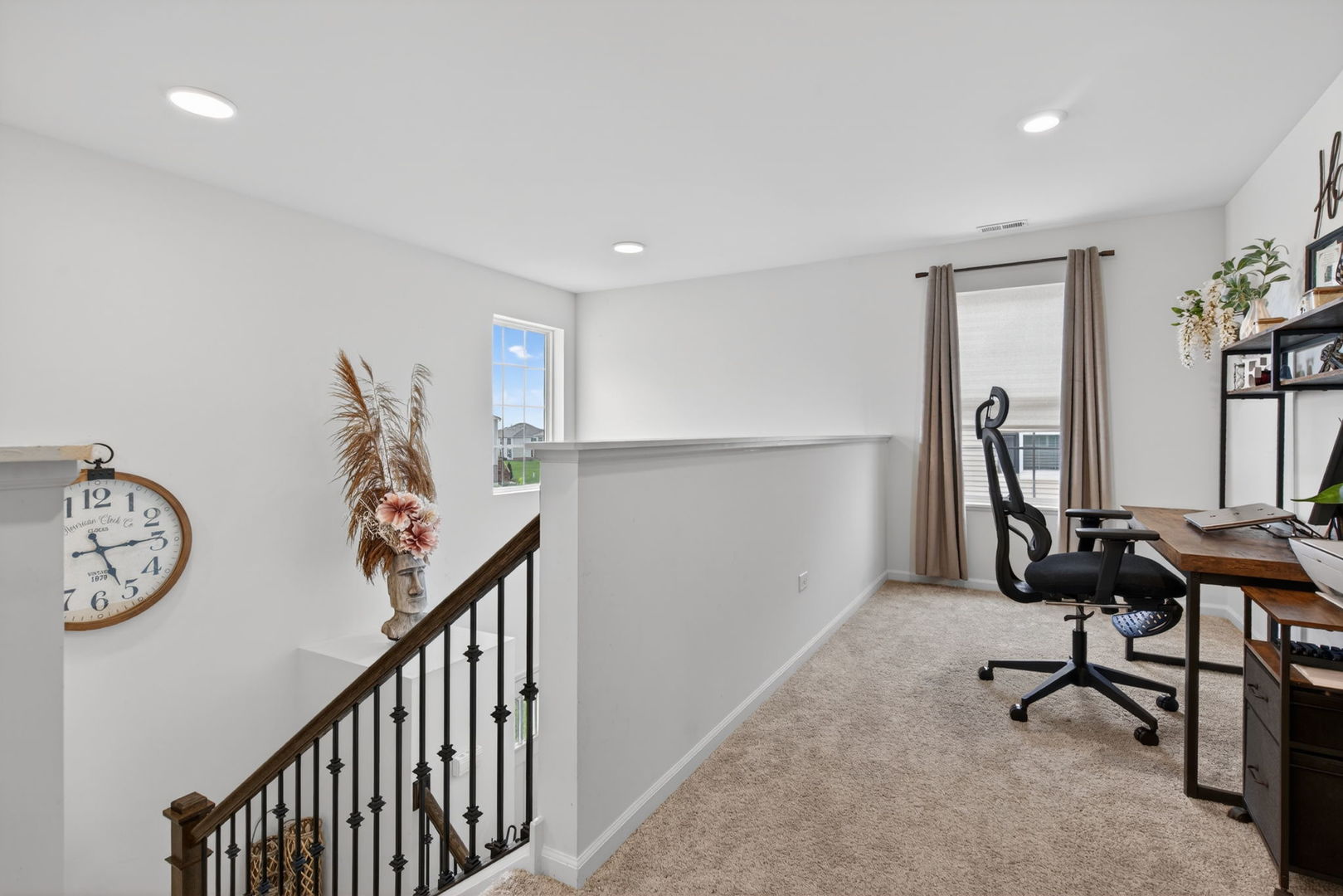 15012 W Cyrus Drive, Manhattan, IL 60442